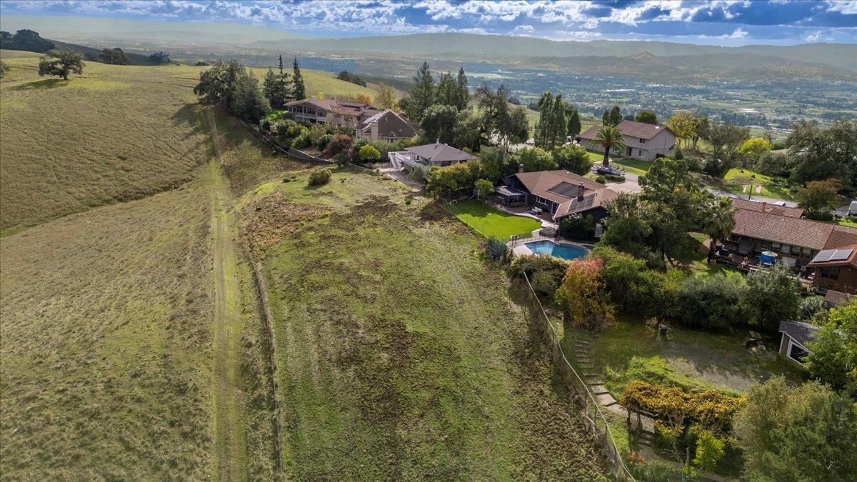 Detail Gallery Image 68 of 74 For 16280 Oak Canyon Dr, Morgan Hill,  CA 95037 - 4 Beds | 2/1 Baths