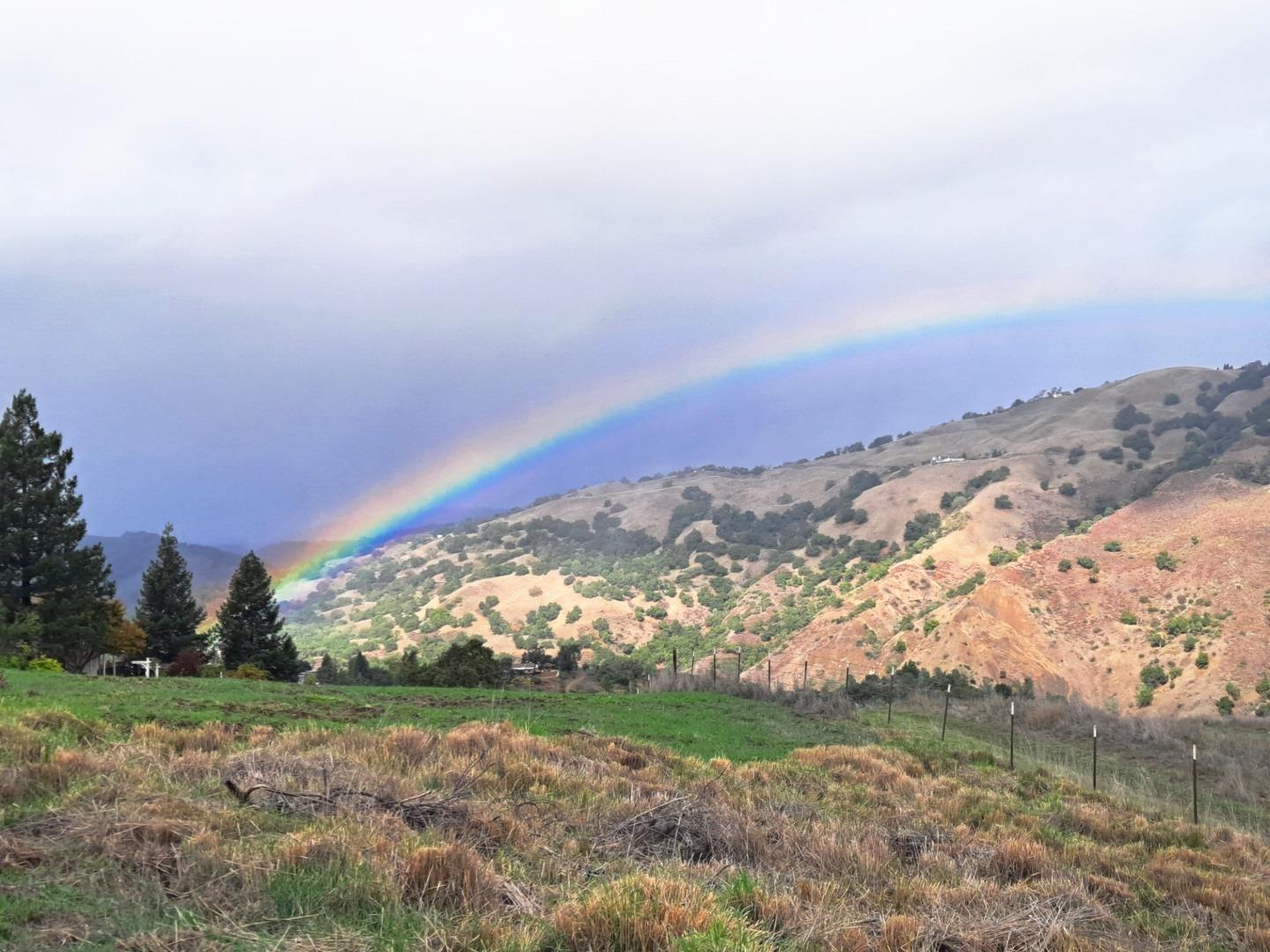 Detail Gallery Image 71 of 74 For 16280 Oak Canyon Dr, Morgan Hill,  CA 95037 - 4 Beds | 2/1 Baths
