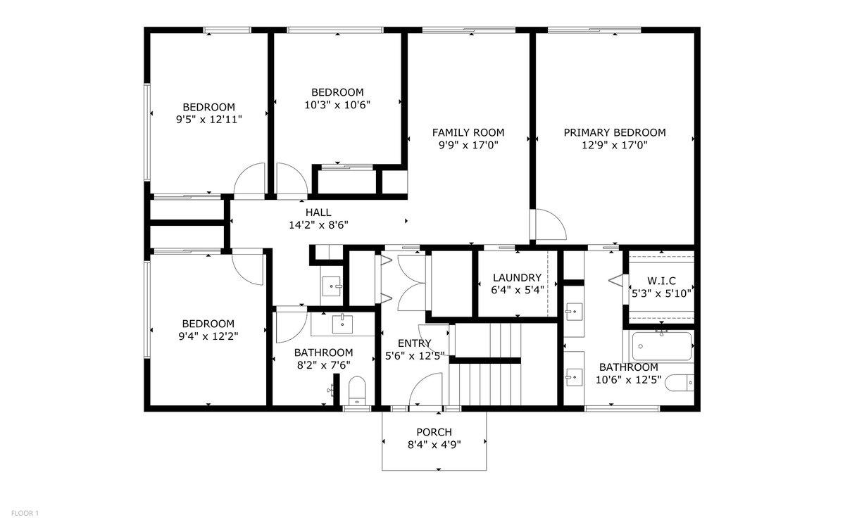 Detail Gallery Image 72 of 74 For 16280 Oak Canyon Dr, Morgan Hill,  CA 95037 - 4 Beds | 2/1 Baths