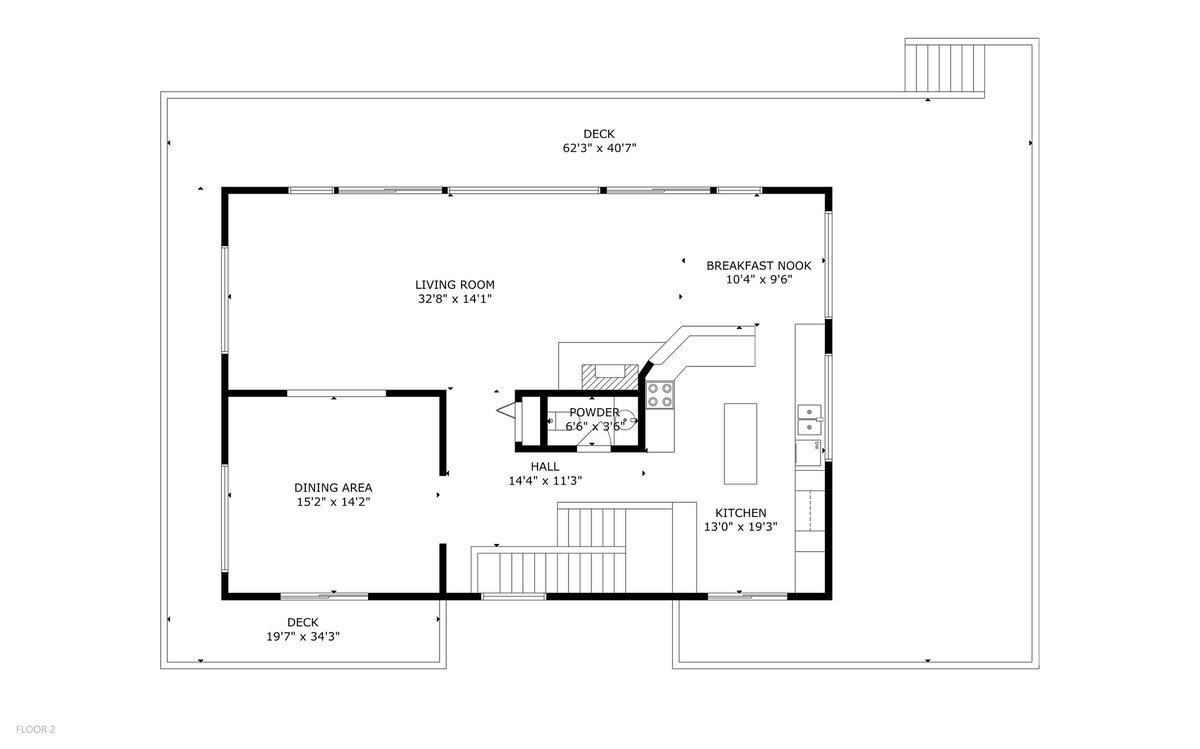 Detail Gallery Image 73 of 74 For 16280 Oak Canyon Dr, Morgan Hill,  CA 95037 - 4 Beds | 2/1 Baths