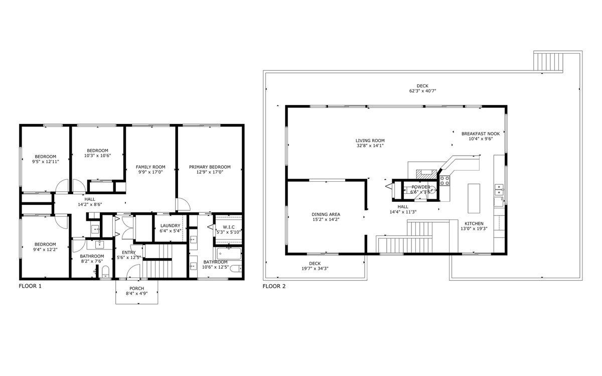 Detail Gallery Image 74 of 74 For 16280 Oak Canyon Dr, Morgan Hill,  CA 95037 - 4 Beds | 2/1 Baths