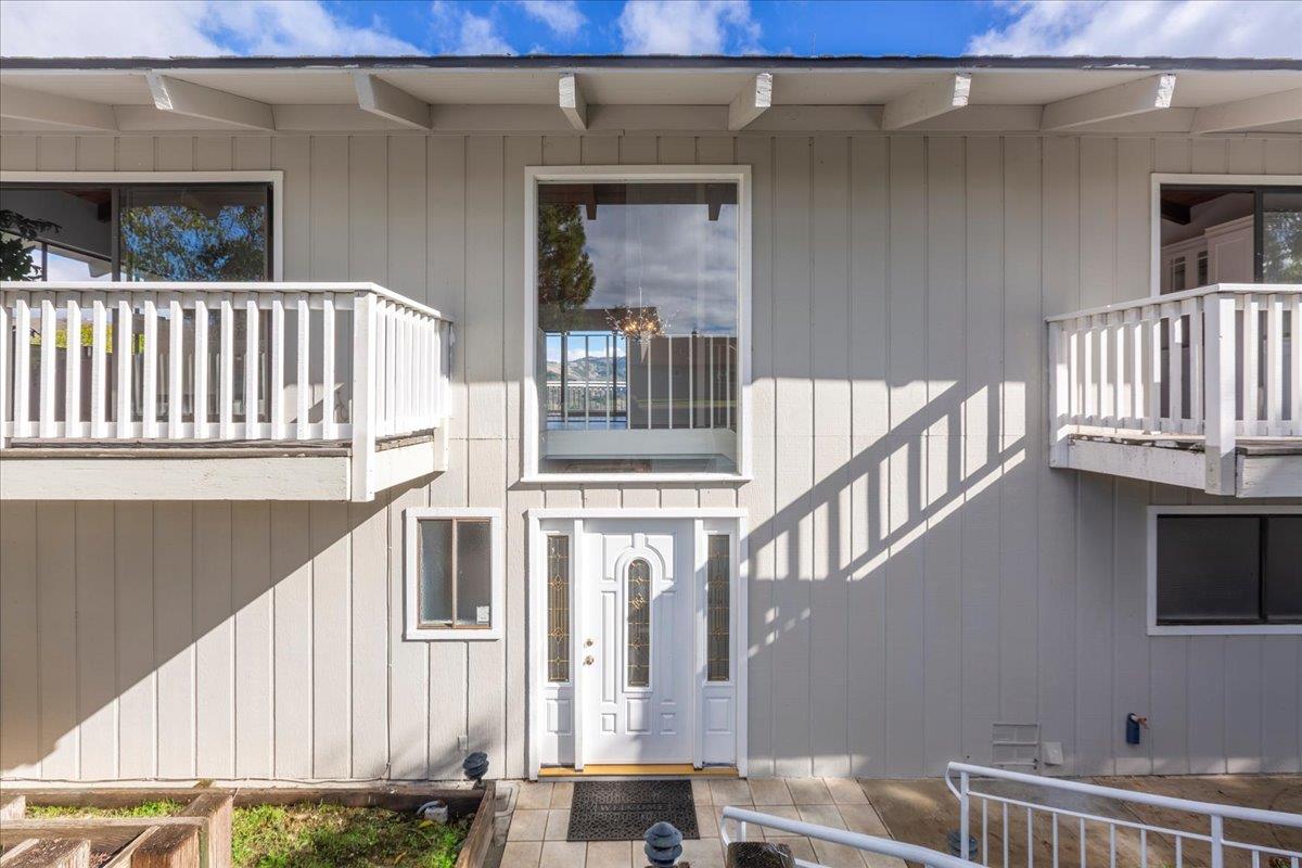 Detail Gallery Image 8 of 74 For 16280 Oak Canyon Dr, Morgan Hill,  CA 95037 - 4 Beds | 2/1 Baths