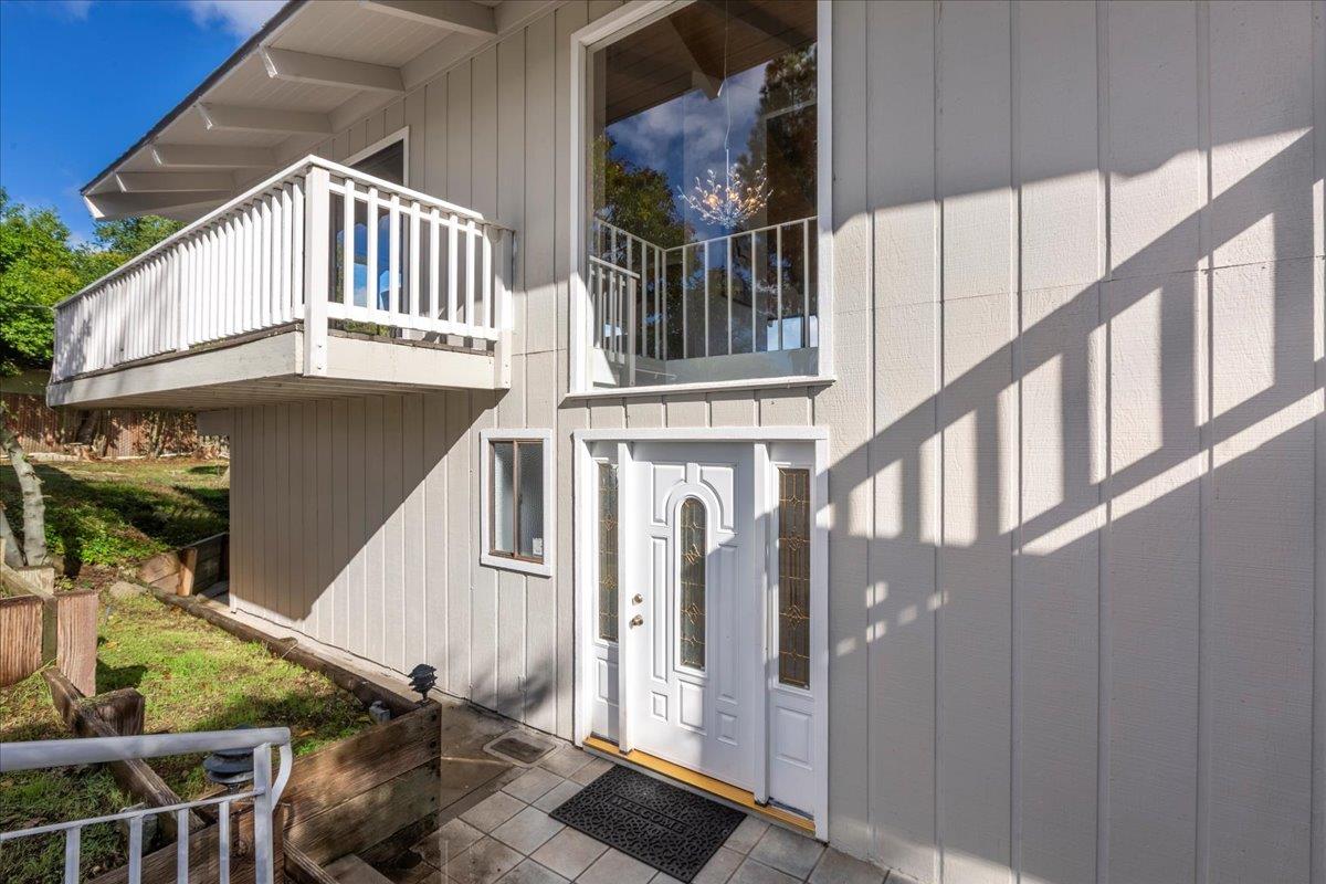 Detail Gallery Image 9 of 74 For 16280 Oak Canyon Dr, Morgan Hill,  CA 95037 - 4 Beds | 2/1 Baths