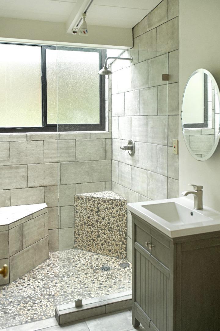 Detail Gallery Image 7 of 10 For 977 Ransford Ave, Pacific Grove,  CA 93950 - 3 Beds | 1 Baths