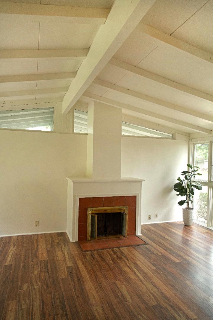 Detail Gallery Image 8 of 10 For 977 Ransford Ave, Pacific Grove,  CA 93950 - 3 Beds | 1 Baths