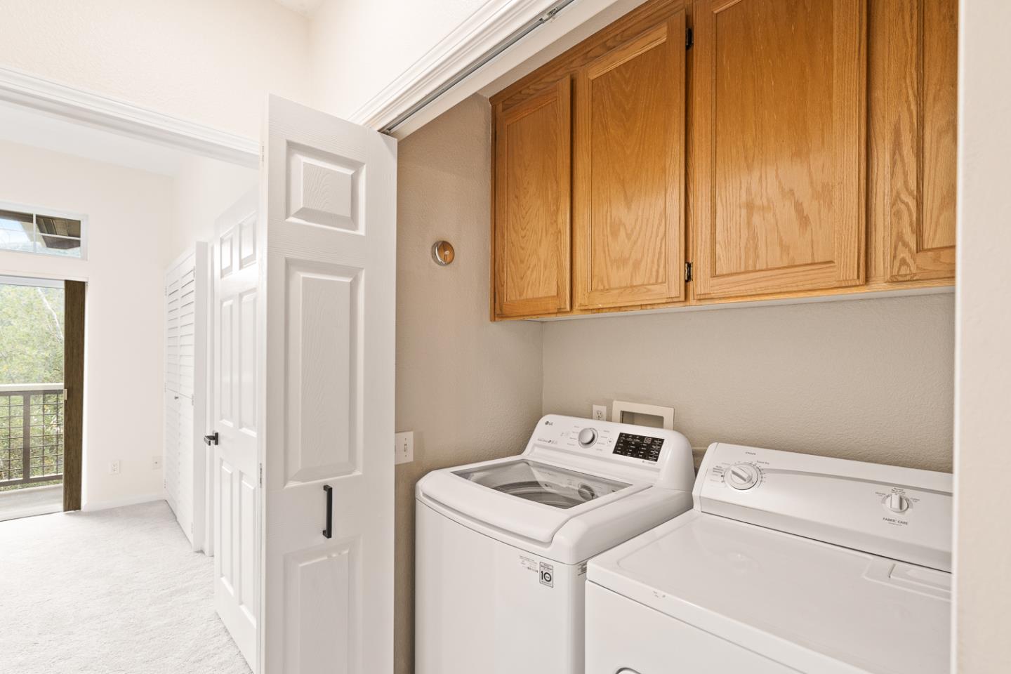 Detail Gallery Image 26 of 39 For 833 Swallowtail Ct, Brisbane,  CA 94005 - 2 Beds | 2 Baths