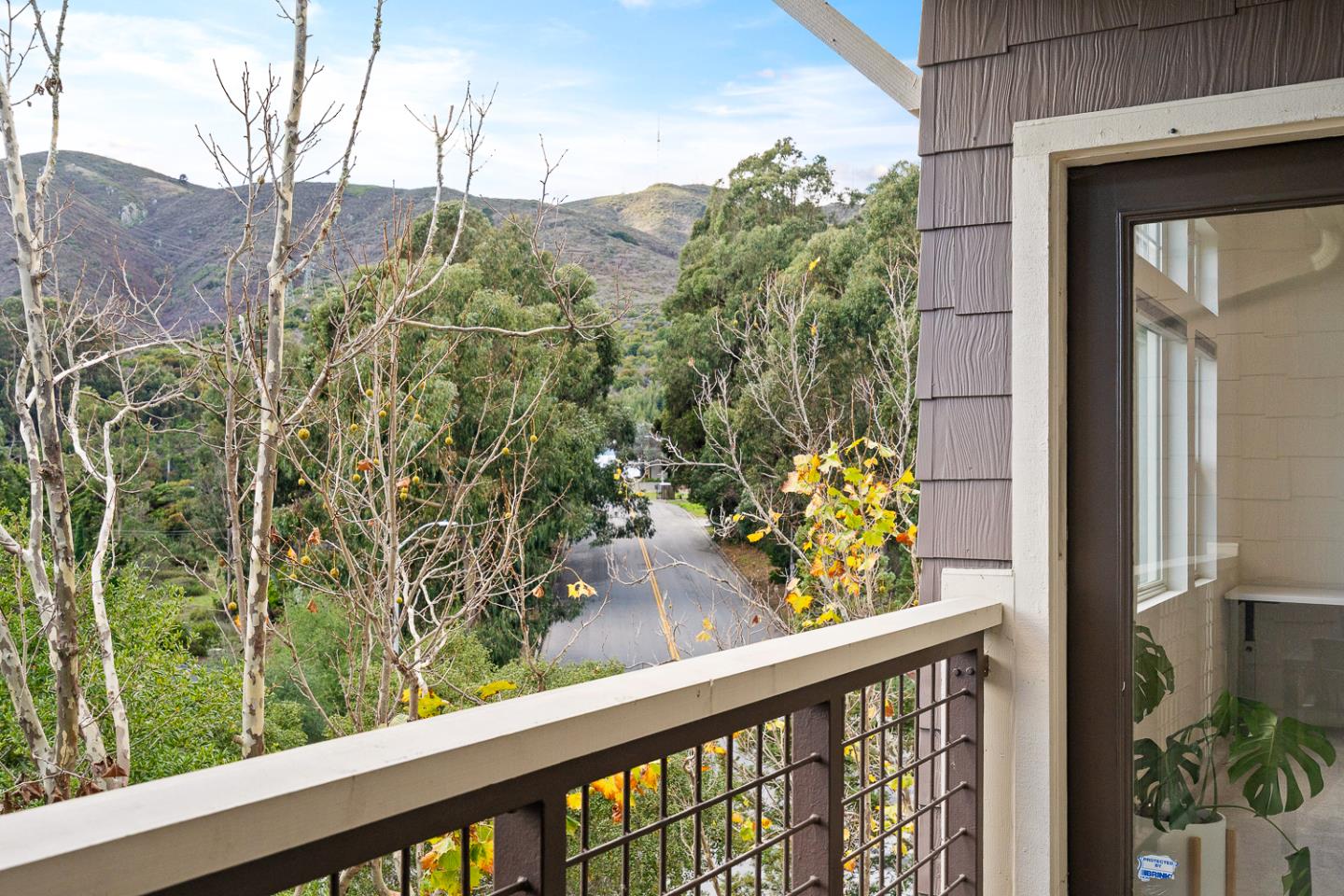 Detail Gallery Image 29 of 39 For 833 Swallowtail Ct, Brisbane,  CA 94005 - 2 Beds | 2 Baths