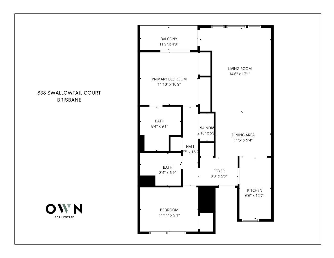 Detail Gallery Image 39 of 39 For 833 Swallowtail Ct, Brisbane,  CA 94005 - 2 Beds | 2 Baths