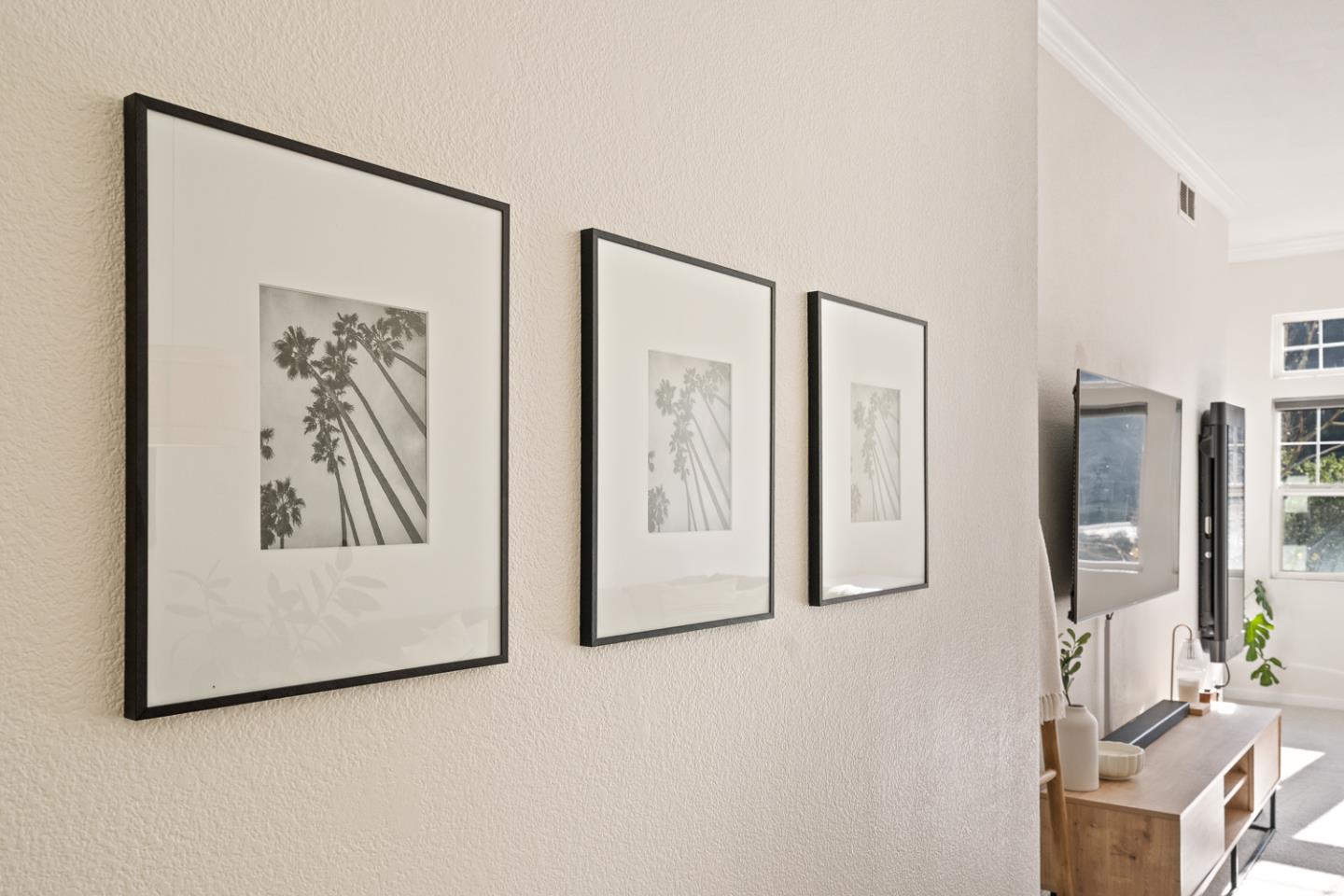 Detail Gallery Image 7 of 39 For 833 Swallowtail Ct, Brisbane,  CA 94005 - 2 Beds | 2 Baths