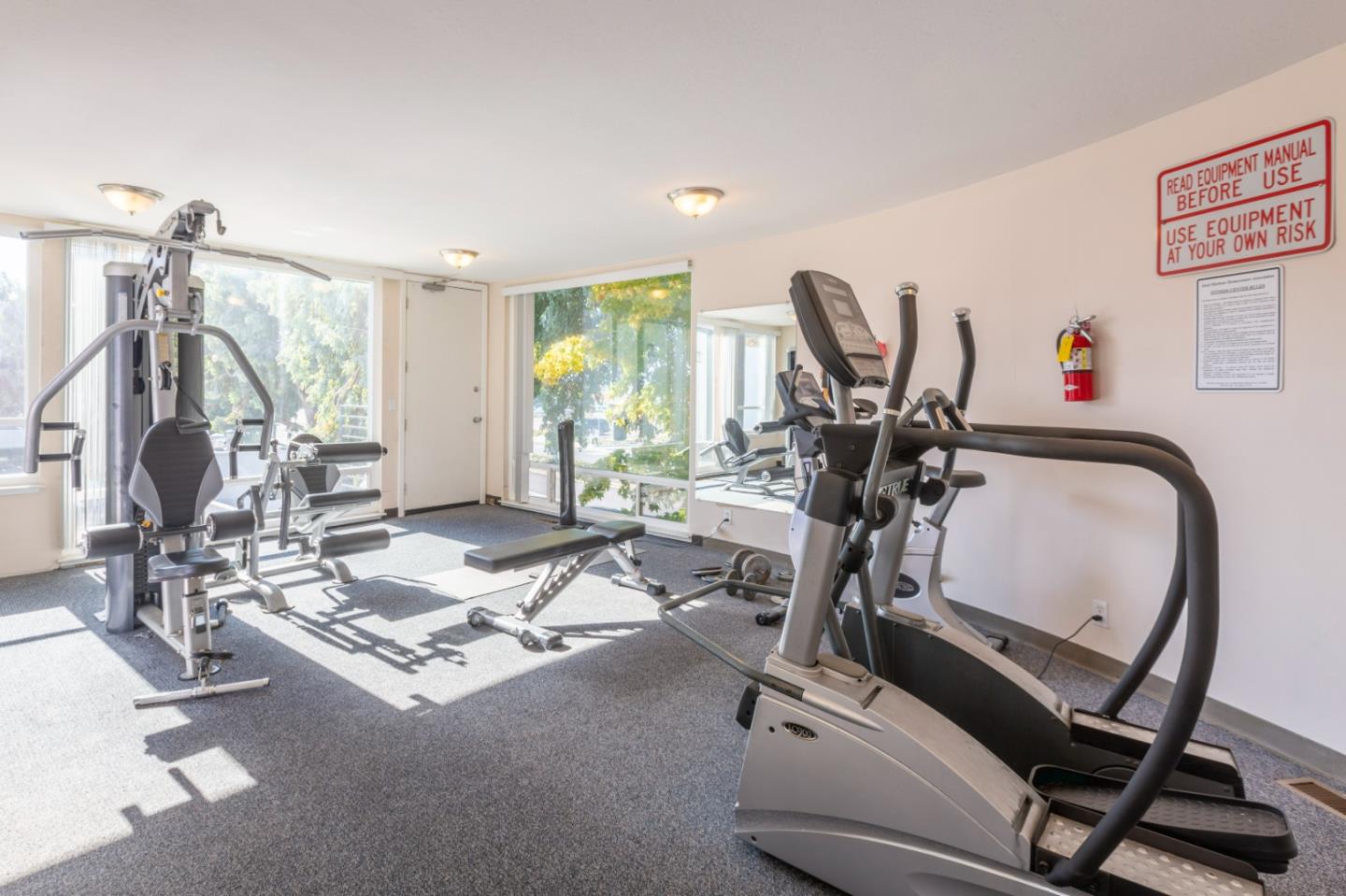 Detail Gallery Image 10 of 24 For 1025 Shell Blvd #7,  Foster City,  CA 94404 - 2 Beds | 2 Baths