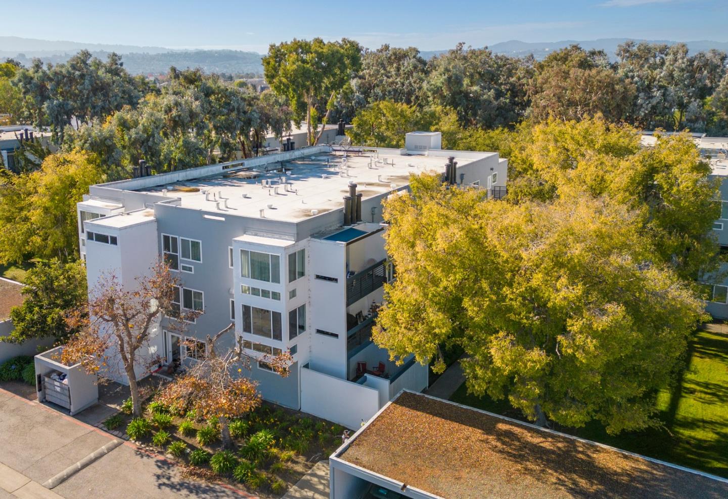 Detail Gallery Image 11 of 24 For 1025 Shell Blvd #7,  Foster City,  CA 94404 - 2 Beds | 2 Baths