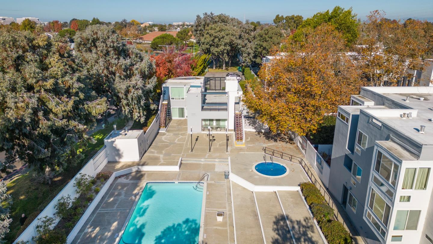 Detail Gallery Image 14 of 24 For 1025 Shell Blvd #7,  Foster City,  CA 94404 - 2 Beds | 2 Baths