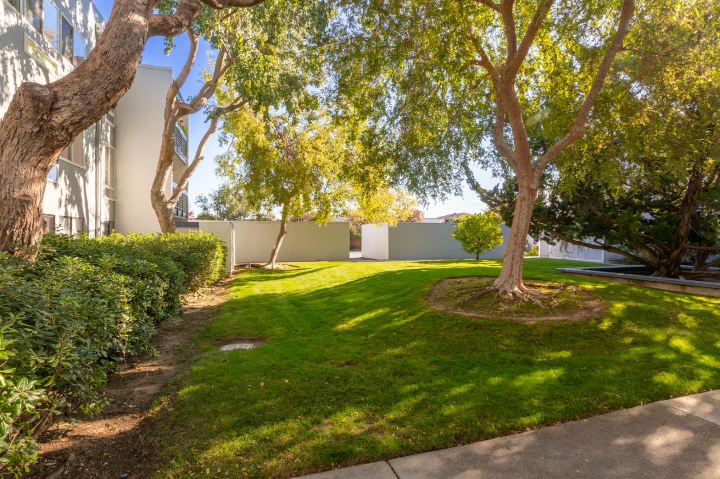 Detail Gallery Image 15 of 24 For 1025 Shell Blvd #7,  Foster City,  CA 94404 - 2 Beds | 2 Baths