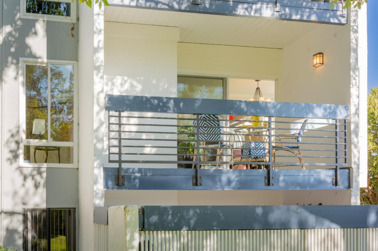 Detail Gallery Image 18 of 24 For 1025 Shell Blvd #7,  Foster City,  CA 94404 - 2 Beds | 2 Baths