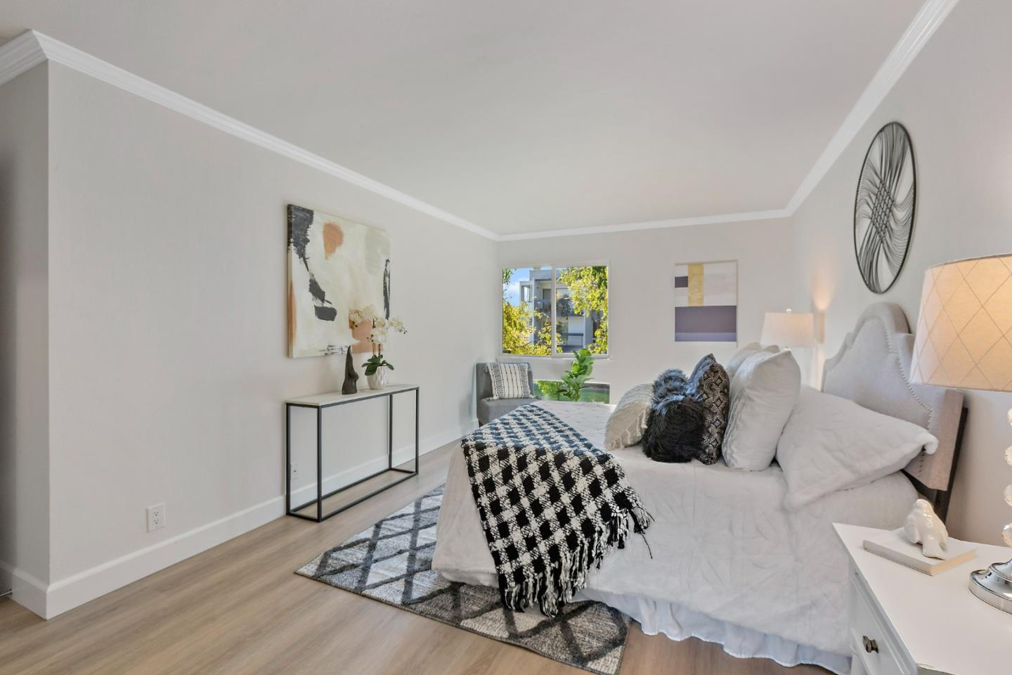 Detail Gallery Image 20 of 24 For 1025 Shell Blvd #7,  Foster City,  CA 94404 - 2 Beds | 2 Baths