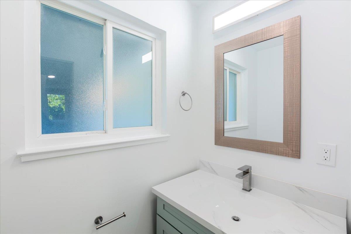 Detail Gallery Image 32 of 43 For 2495 Malaga Dr, San Jose,  CA 95125 - 4 Beds | 2/1 Baths