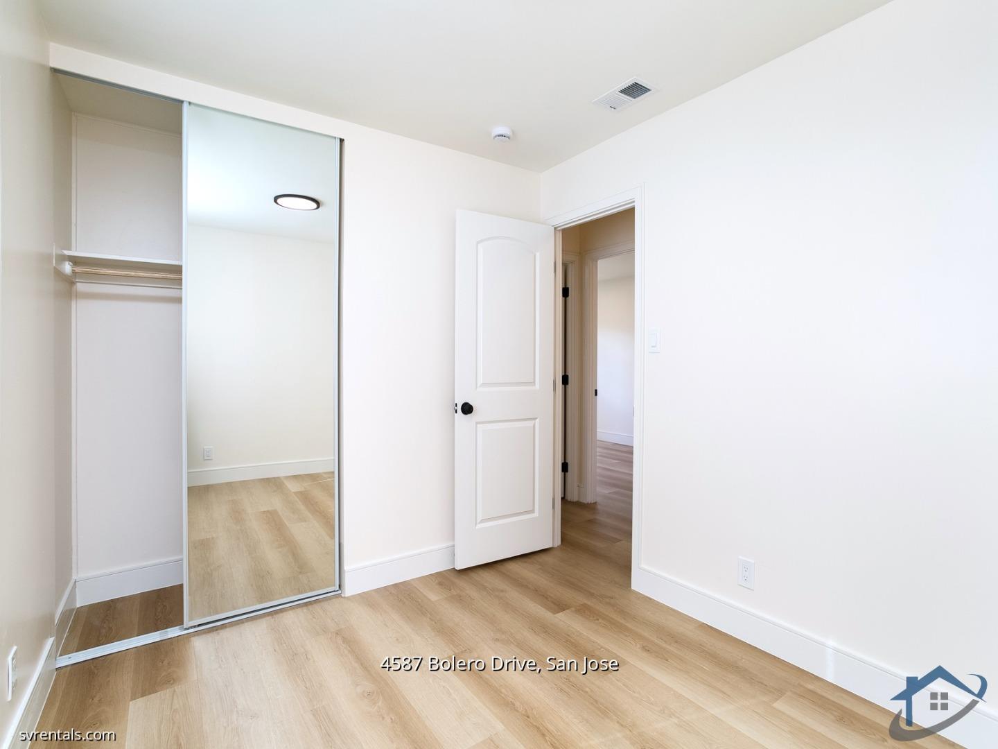 Detail Gallery Image 13 of 21 For 4587 Bolero Dr, San Jose,  CA 95111 - 3 Beds | 2 Baths