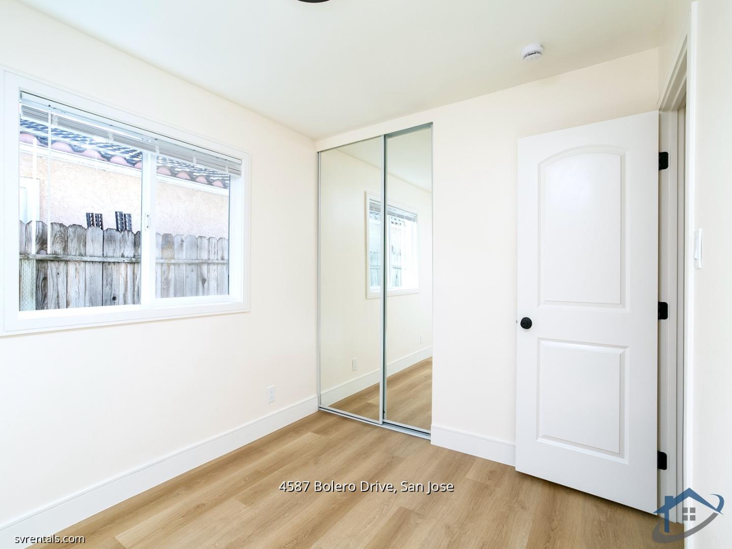 Detail Gallery Image 16 of 21 For 4587 Bolero Dr, San Jose,  CA 95111 - 3 Beds | 2 Baths