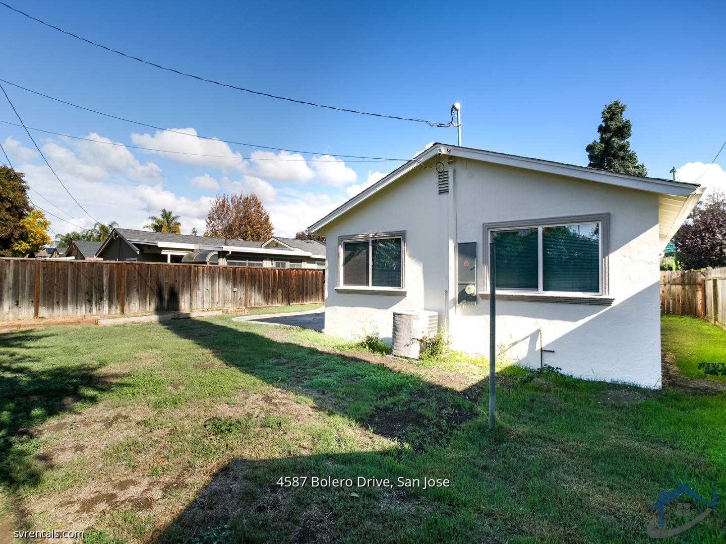 Detail Gallery Image 19 of 21 For 4587 Bolero Dr, San Jose,  CA 95111 - 3 Beds | 2 Baths