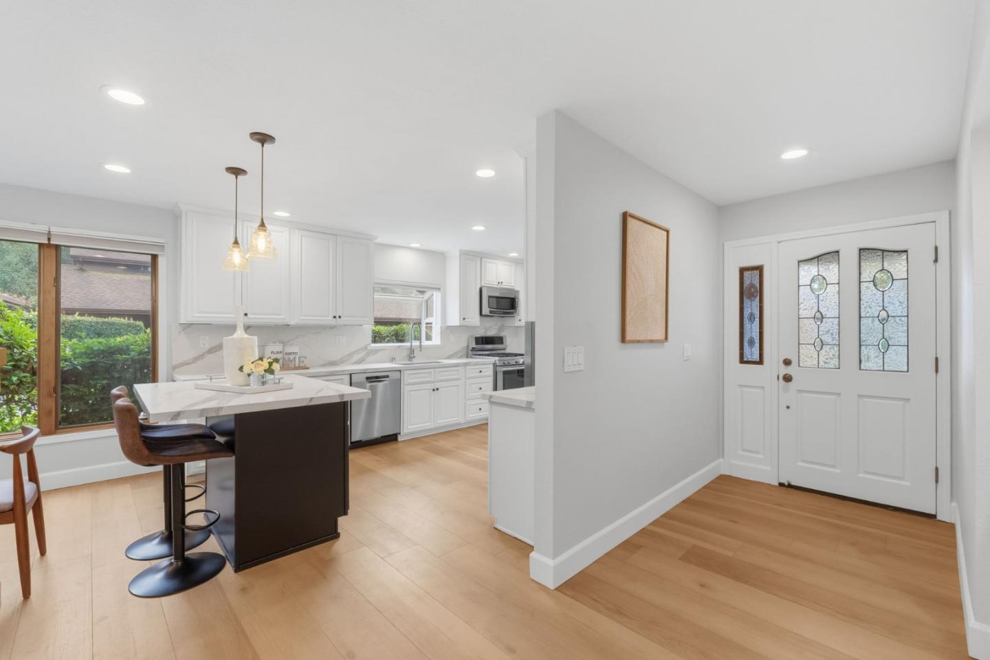 Detail Gallery Image 20 of 54 For 1924 Meridian, San Jose,  CA 95125 - 3 Beds | 2/1 Baths