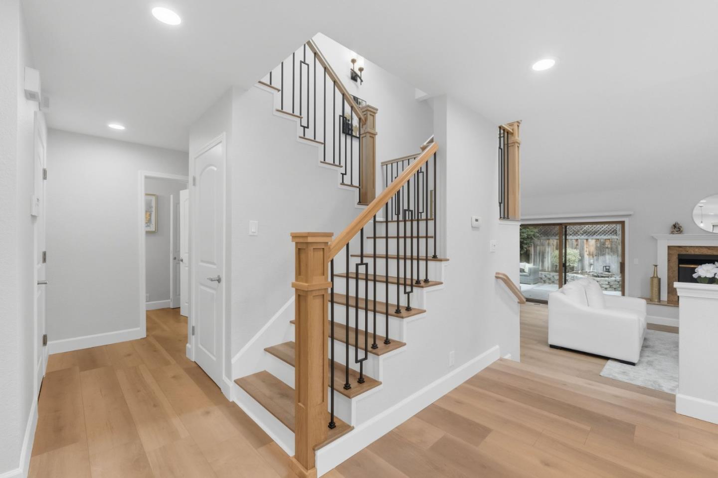 Detail Gallery Image 24 of 54 For 1924 Meridian, San Jose,  CA 95125 - 3 Beds | 2/1 Baths