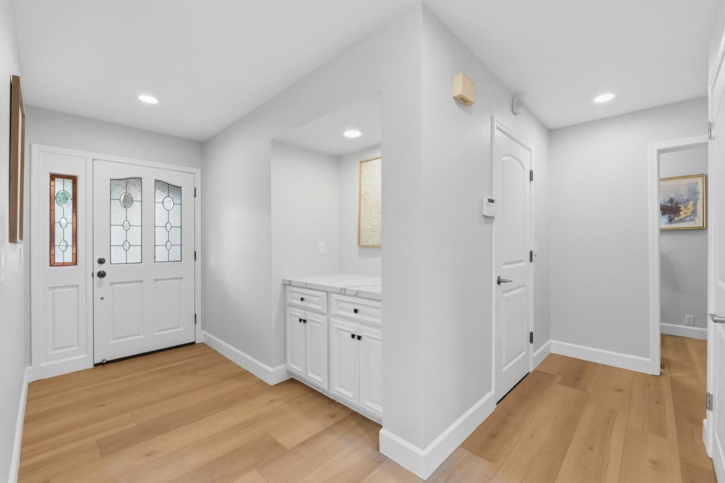 Detail Gallery Image 26 of 54 For 1924 Meridian, San Jose,  CA 95125 - 3 Beds | 2/1 Baths