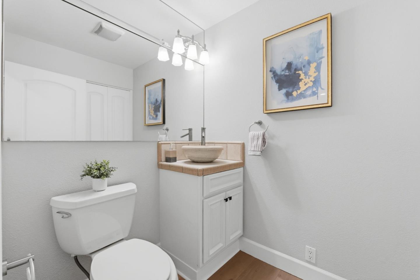 Detail Gallery Image 27 of 54 For 1924 Meridian, San Jose,  CA 95125 - 3 Beds | 2/1 Baths