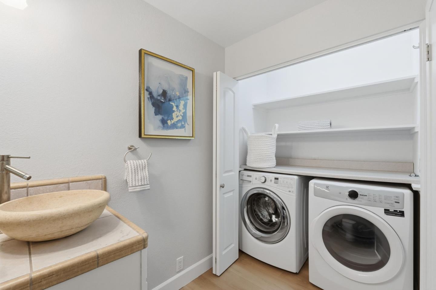 Detail Gallery Image 28 of 54 For 1924 Meridian, San Jose,  CA 95125 - 3 Beds | 2/1 Baths