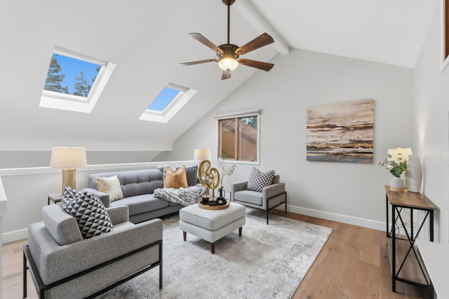 Detail Gallery Image 32 of 54 For 1924 Meridian, San Jose,  CA 95125 - 3 Beds | 2/1 Baths