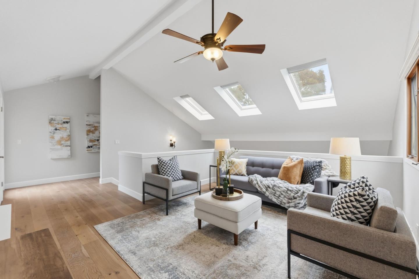 Detail Gallery Image 33 of 54 For 1924 Meridian, San Jose,  CA 95125 - 3 Beds | 2/1 Baths