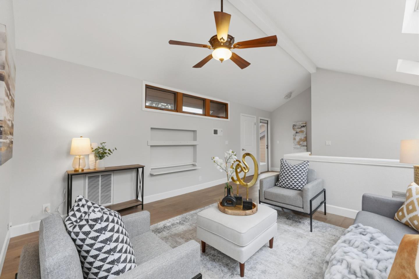 Detail Gallery Image 34 of 54 For 1924 Meridian, San Jose,  CA 95125 - 3 Beds | 2/1 Baths