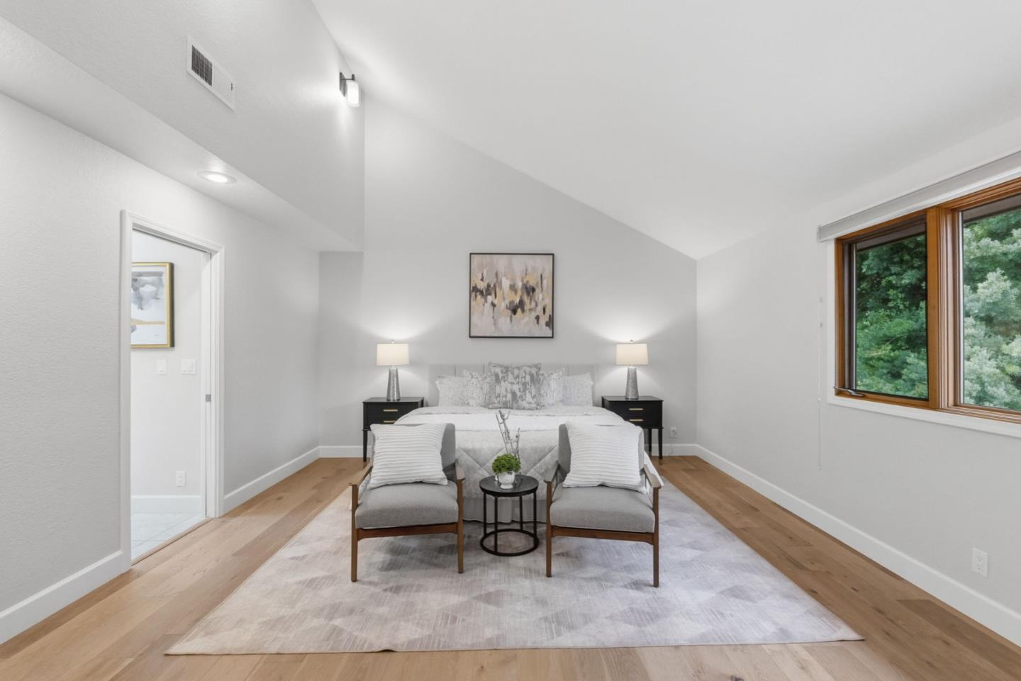 Detail Gallery Image 36 of 54 For 1924 Meridian, San Jose,  CA 95125 - 3 Beds | 2/1 Baths