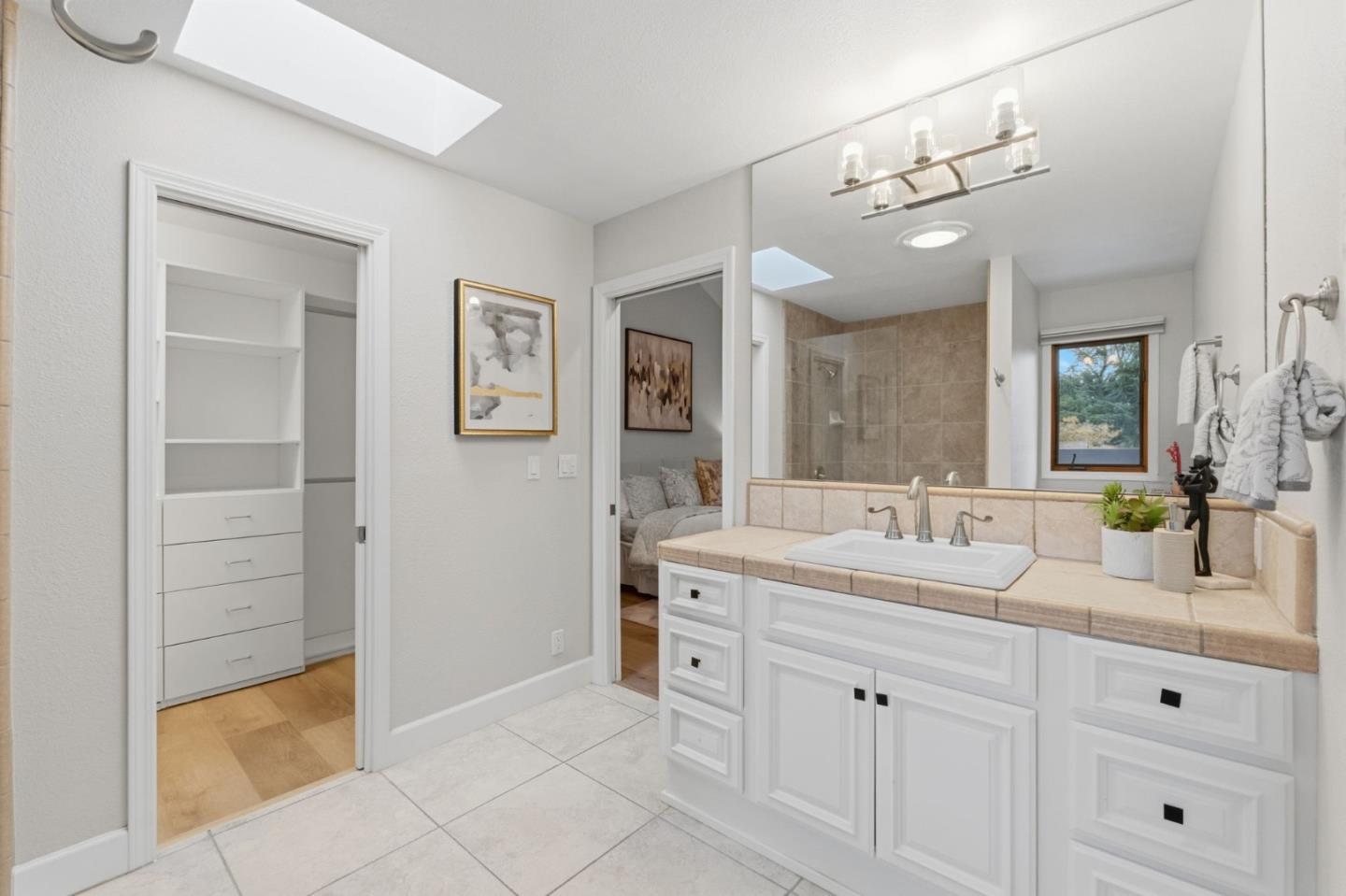 Detail Gallery Image 39 of 54 For 1924 Meridian, San Jose,  CA 95125 - 3 Beds | 2/1 Baths