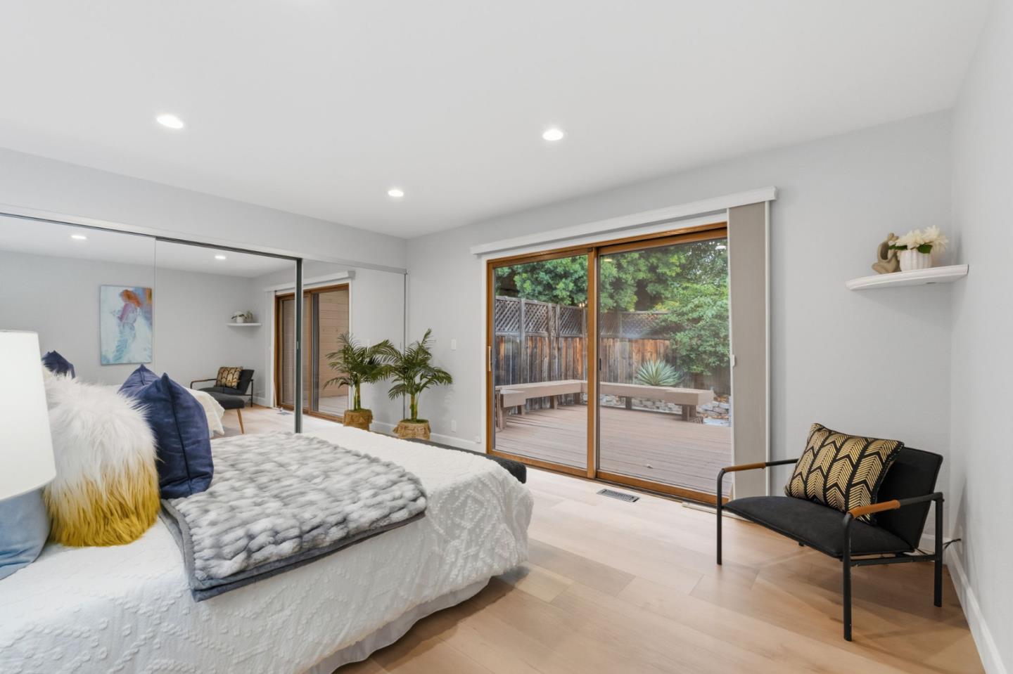 Detail Gallery Image 43 of 54 For 1924 Meridian, San Jose,  CA 95125 - 3 Beds | 2/1 Baths