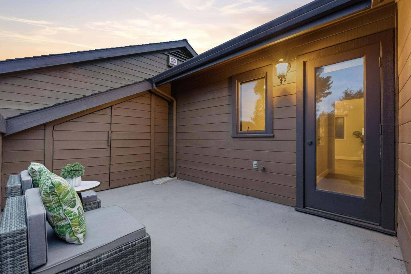 Detail Gallery Image 45 of 54 For 1924 Meridian, San Jose,  CA 95125 - 3 Beds | 2/1 Baths