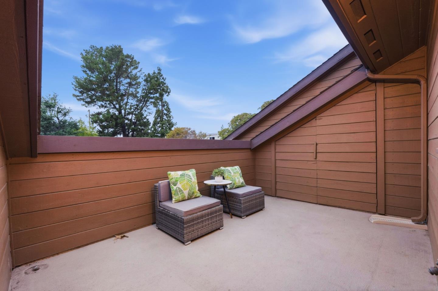 Detail Gallery Image 46 of 54 For 1924 Meridian, San Jose,  CA 95125 - 3 Beds | 2/1 Baths