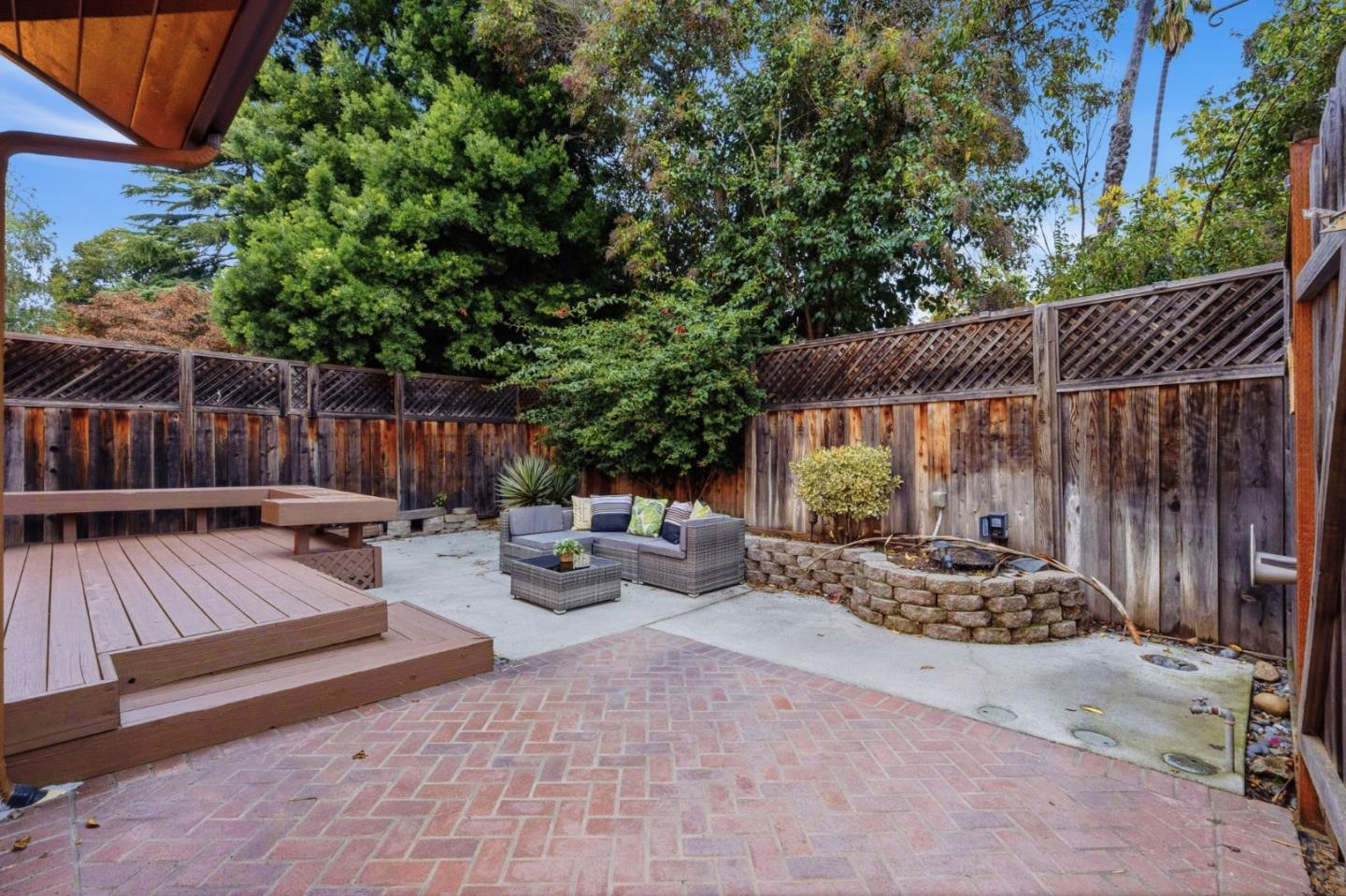 Detail Gallery Image 47 of 54 For 1924 Meridian, San Jose,  CA 95125 - 3 Beds | 2/1 Baths