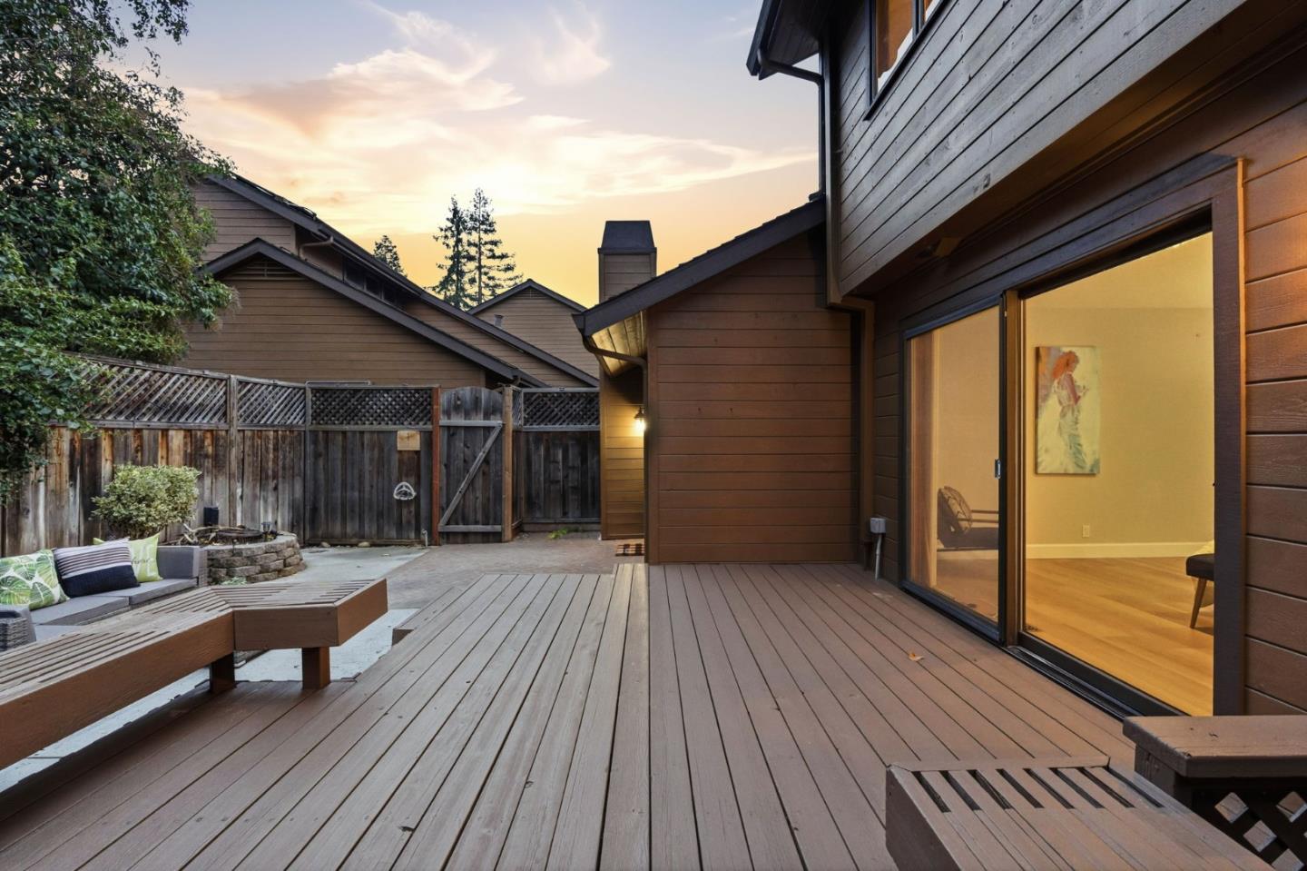 Detail Gallery Image 50 of 54 For 1924 Meridian, San Jose,  CA 95125 - 3 Beds | 2/1 Baths