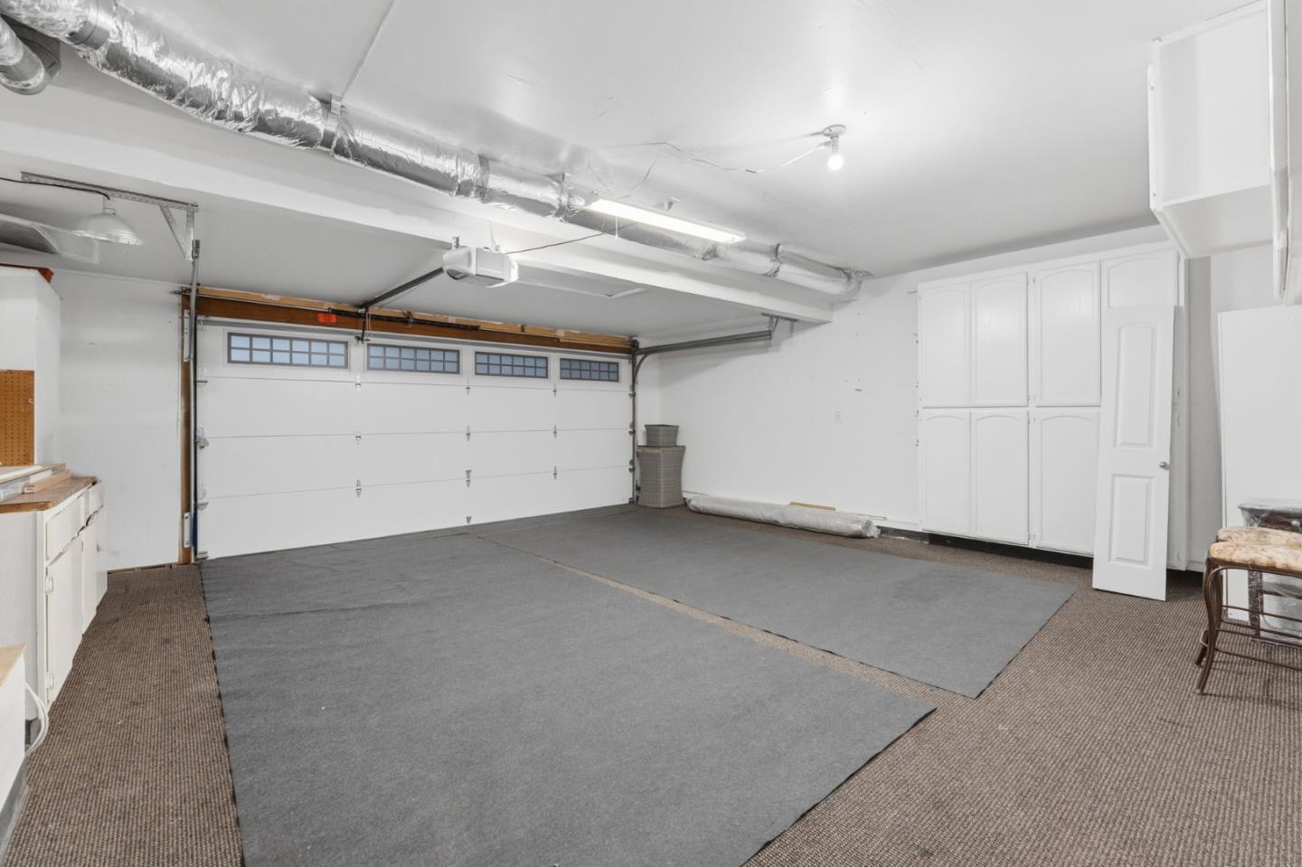 Detail Gallery Image 51 of 54 For 1924 Meridian, San Jose,  CA 95125 - 3 Beds | 2/1 Baths