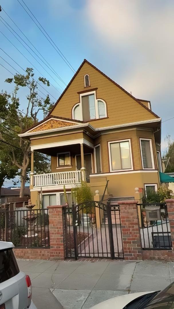 Front Image Thumbnail for ML82028017