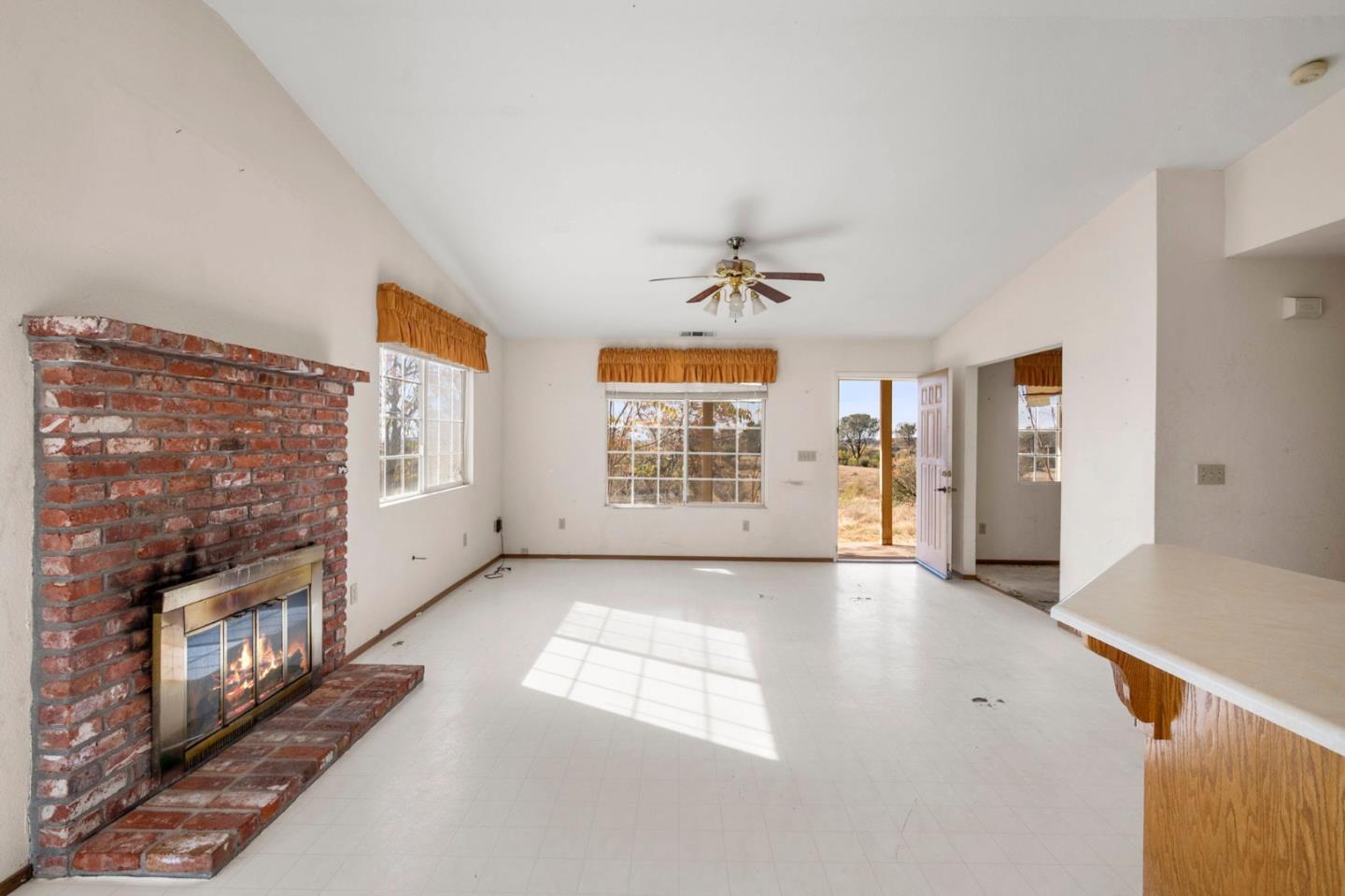 Detail Gallery Image 12 of 53 For 4505 4 X Ranch Rd, Burson,  CA 95225 - 2 Beds | 2 Baths