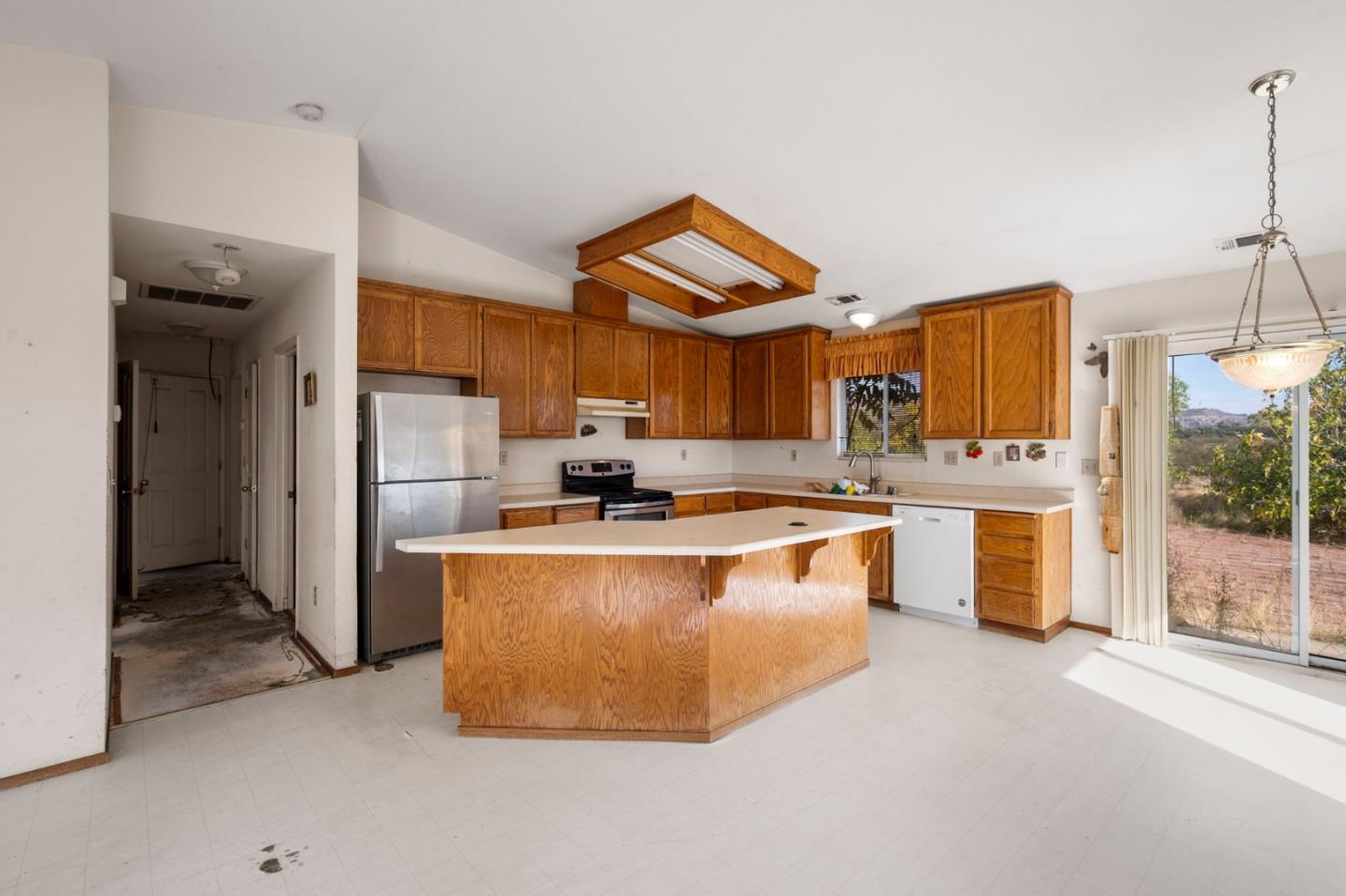 Detail Gallery Image 13 of 53 For 4505 4 X Ranch Rd, Burson,  CA 95225 - 2 Beds | 2 Baths