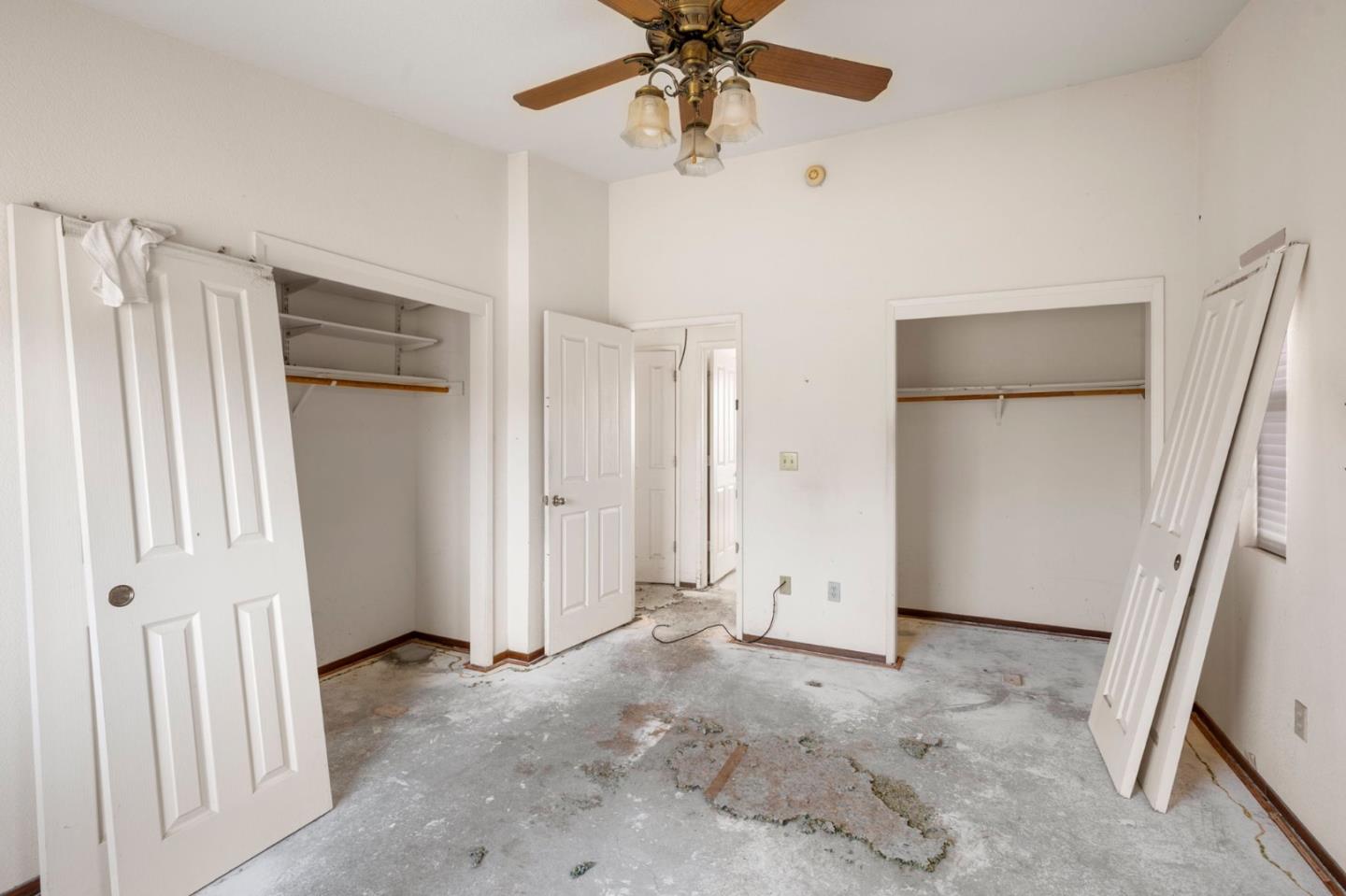 Detail Gallery Image 17 of 53 For 4505 4 X Ranch Rd, Burson,  CA 95225 - 2 Beds | 2 Baths