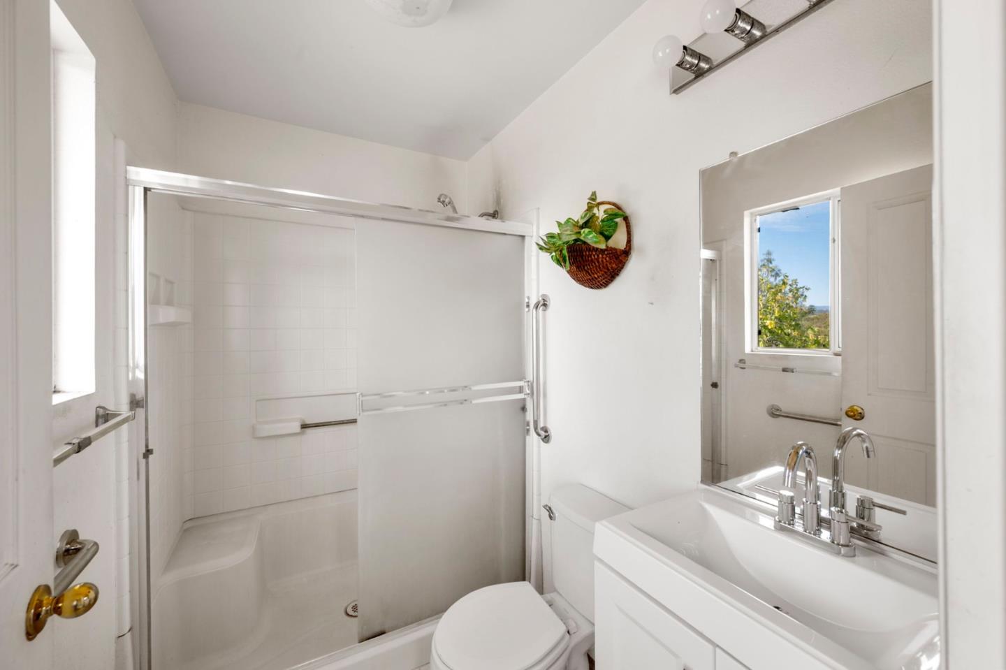 Detail Gallery Image 18 of 53 For 4505 4 X Ranch Rd, Burson,  CA 95225 - 2 Beds | 2 Baths