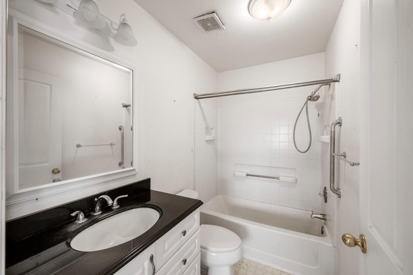 Detail Gallery Image 19 of 53 For 4505 4 X Ranch Rd, Burson,  CA 95225 - 2 Beds | 2 Baths