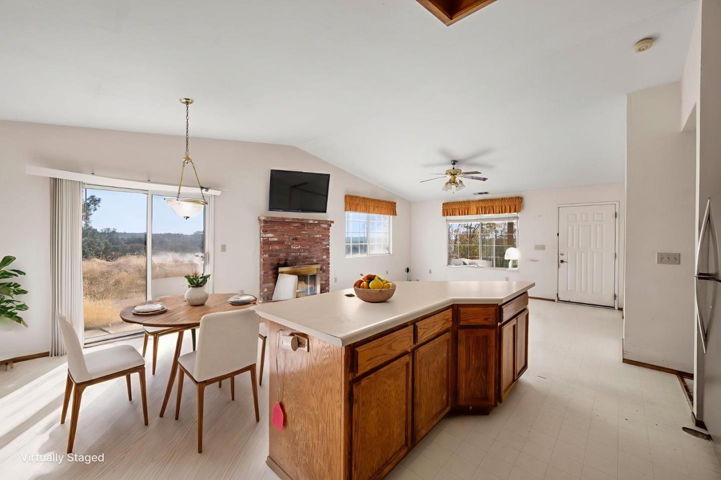 Detail Gallery Image 20 of 53 For 4505 4 X Ranch Rd, Burson,  CA 95225 - 2 Beds | 2 Baths