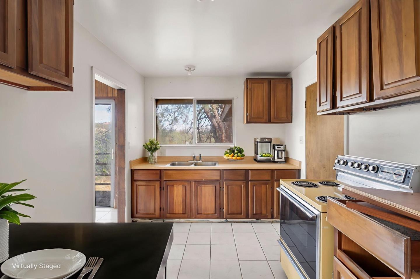 Detail Gallery Image 31 of 53 For 4505 4 X Ranch Rd, Burson,  CA 95225 - 2 Beds | 2 Baths