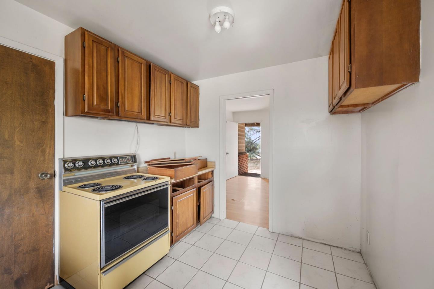 Detail Gallery Image 33 of 53 For 4505 4 X Ranch Rd, Burson,  CA 95225 - 2 Beds | 2 Baths