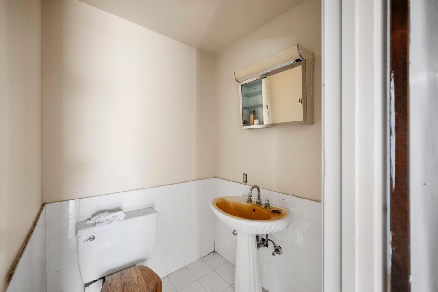 Detail Gallery Image 34 of 53 For 4505 4 X Ranch Rd, Burson,  CA 95225 - 2 Beds | 2 Baths