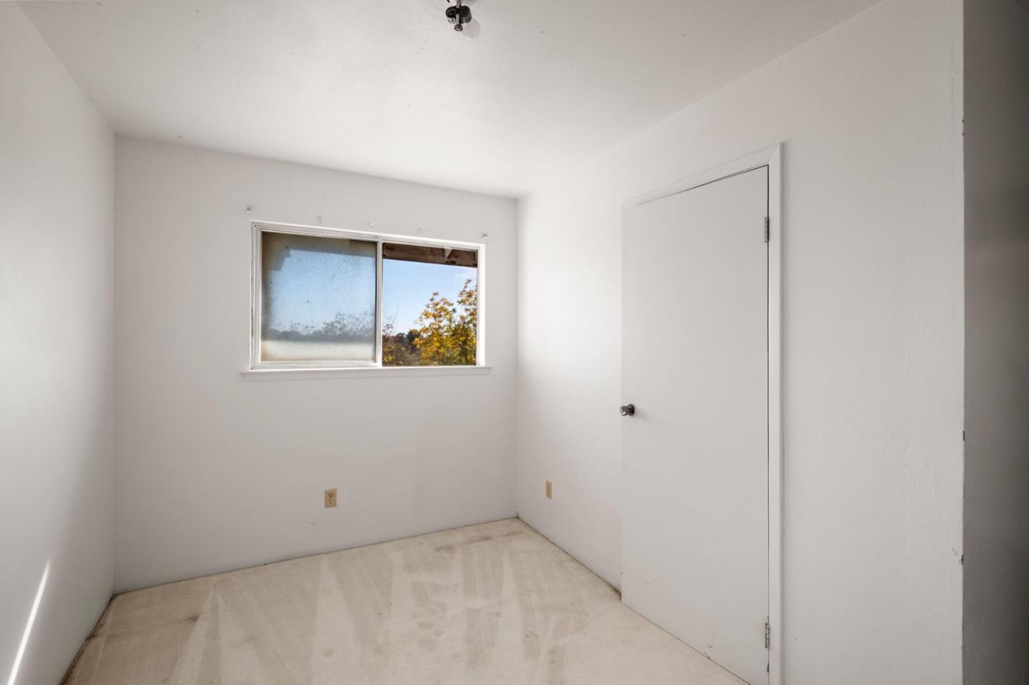 Detail Gallery Image 35 of 53 For 4505 4 X Ranch Rd, Burson,  CA 95225 - 2 Beds | 2 Baths